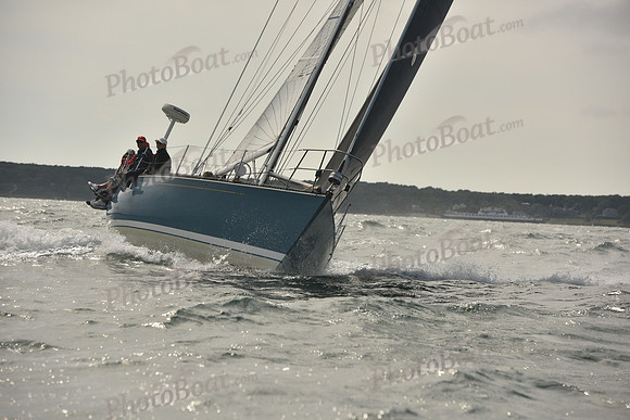 2018 Round Marthas Vineyard_1503
