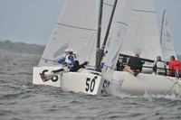 2020 J70 Winter Series A_0119