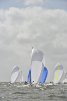 2020 J70 Winter Series A_0453