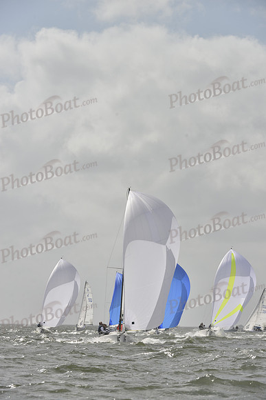 2020 J70 Winter Series A_0453