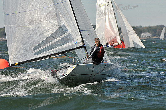 2013 HPDO A 123