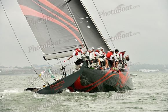 2016 NYYC Race Week B_1159