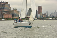 2018 NY Architects Regatta A_0815