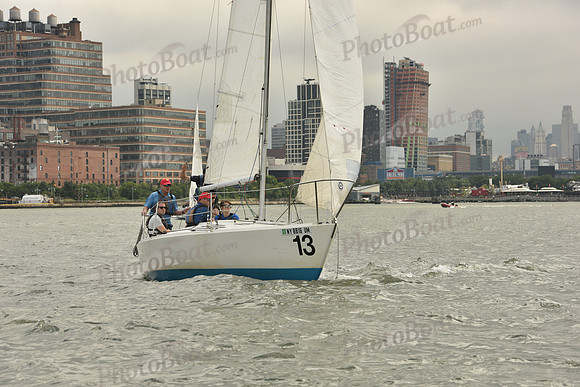 2018 NY Architects Regatta A_0815