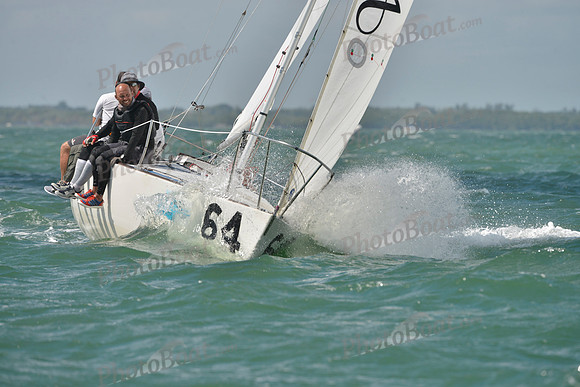 2019 J24 Worlds L_0960