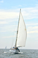 Latitude