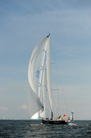 2013 Vineyard Race A 1840