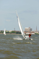 2011_Charleston_RW_A 558