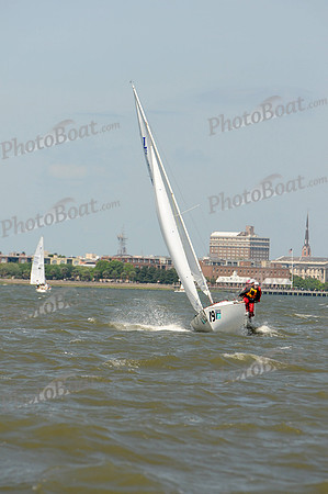 2011_Charleston_RW_A 558