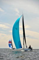 2017 Vineyard Race A_1701