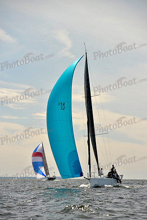 2017 Vineyard Race A_1701