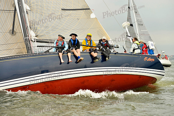 2017 Around Long Island Race_1494