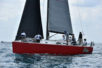 2019 Chicago to Mackinac B_1308