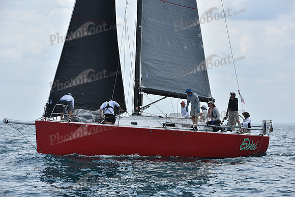 2019 Chicago to Mackinac B_1308