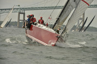 2018 NYYC Annual Regatta A_1485