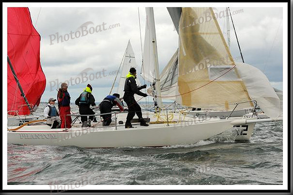 proof_2010_J80_Worlds_E 665