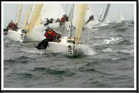proof_2010_J80_Worlds_C 973