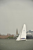2019 Charleston Race Week C_0742