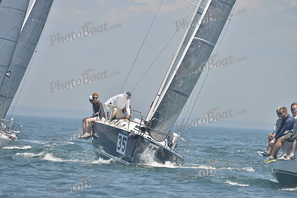 2025 Block Island Race Week G_0319
