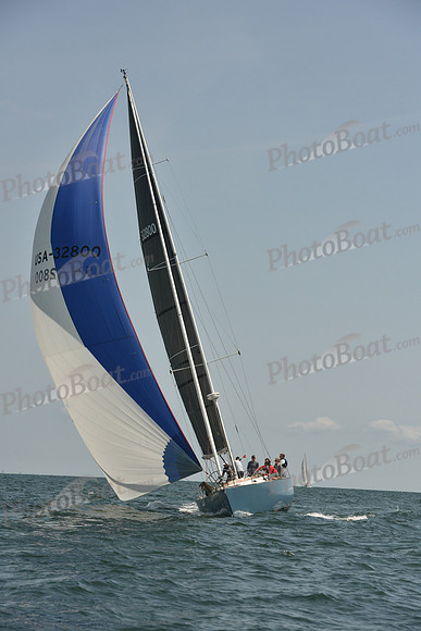 2018 Vineyard Cup A_1151