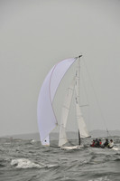 2018 J70 Worlds A_0646