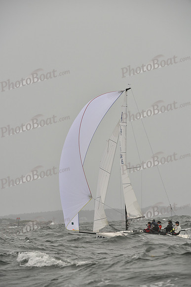2018 J70 Worlds A_0646