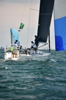 2018 NYYC Race Week A_0911