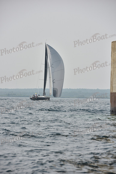 2021 Chicago to Mackinac C_1116