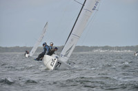 2020 J70 Winter Series A_0055