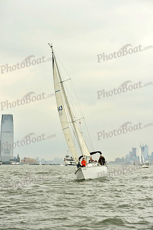 2017 Around Long Island Race_0265