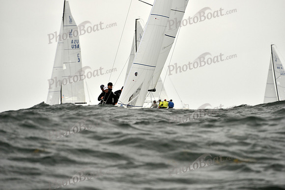 2018 J70 Worlds I_0596