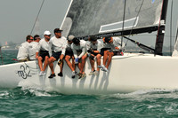 2011_KeyWestRaceWeek_F 1006