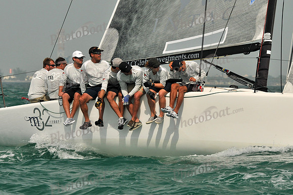 2011_KeyWestRaceWeek_F 1006