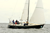 2013 Charleston Race Week B 090