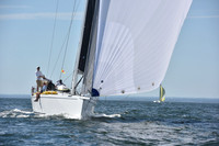2020 Vineyard Race A_1980