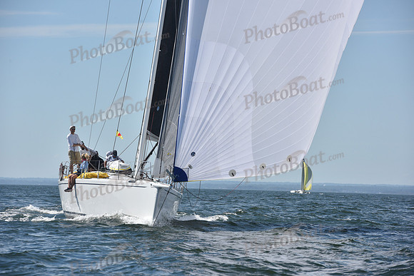 2020 Vineyard Race A_1980