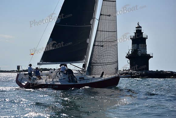 2021 Vineyard Race B 1543