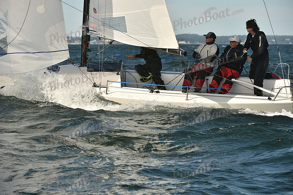 2018 J70 Worlds F_1316