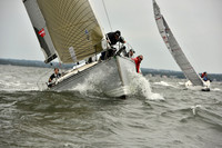 2018 Denmark Race_1679