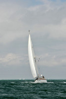 2012 Charleston Race Week A 2081