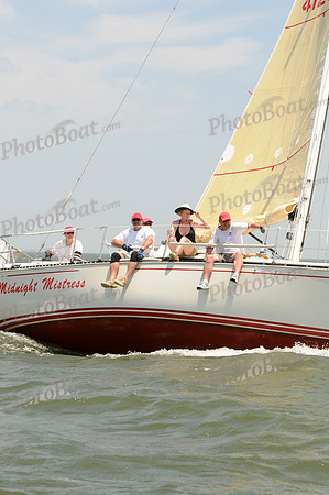 2010SouthernBayRW_C 2053