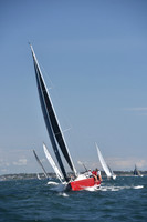 2020 CYC Around the Island Race_0693