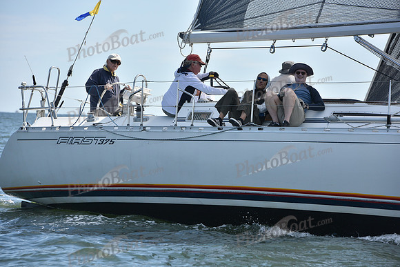 2019 Denmark Race_0740