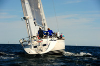 2014 Newport Bermuda A 1989