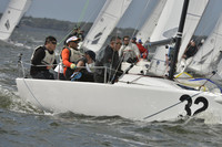 2020 J70 Winter Series A_0755