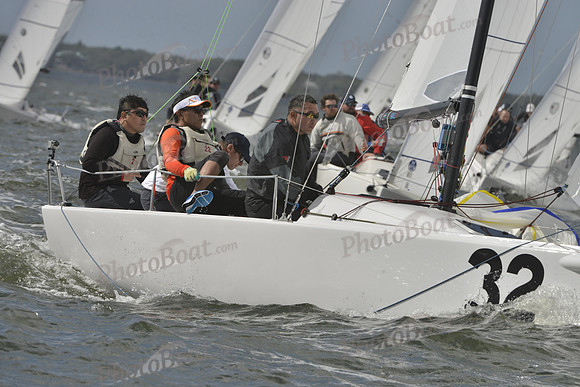 2020 J70 Winter Series A_0755