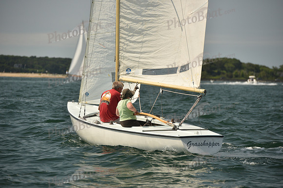 2018 Vineyard Cup A_0001