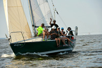 2015 Gov Cup A 817