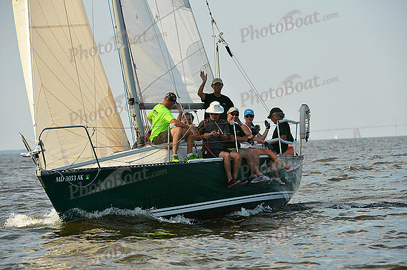 2015 Gov Cup A 817