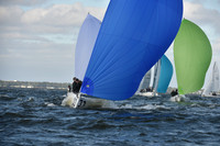 2019 J70 Winter Series A_0911